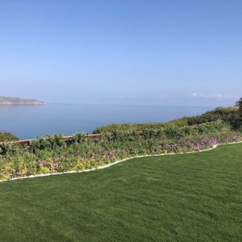 Sea View Wedding Venue - EnKipo