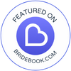 Featured in