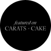 Featured in