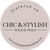 Featured in