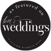 Featured in