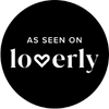 Featured in