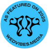 Featured in